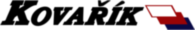 Kovarik