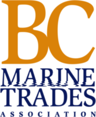 BC Marine Trades Association