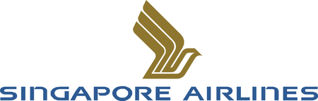Singapore Airlines