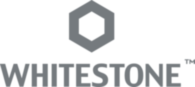 WhiteStone Technology Pte Ltd