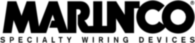 Marinco