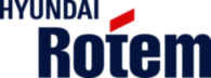 Hyundai Rotem 