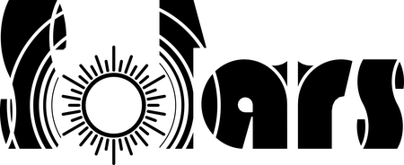 Solars