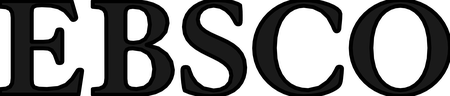 Ebsco