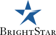 BrightStar