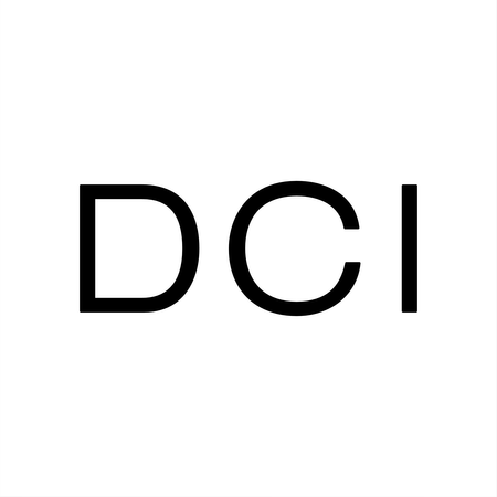 Dci