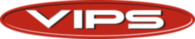 Vips