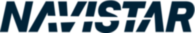Navistar International 