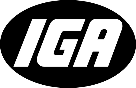 Iga