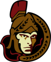 Ottawa Senators