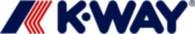 K Way 