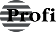 Profi