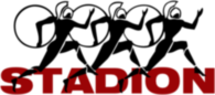 Stadion Publishing