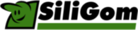 SiliGom