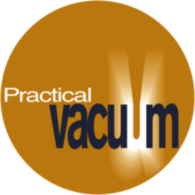 Vacuum