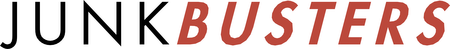 Junkbusters
