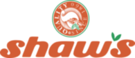 Shaw's