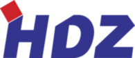 HDZ