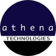 Athena Technologies 19446