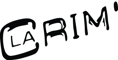 La Crim