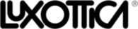 Luxottica