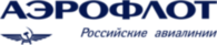 Aeroflot Russian Airlines
