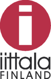 iittala Finland