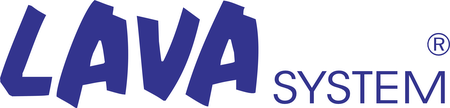 Lava System