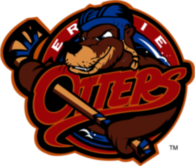 Erie Otters