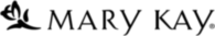 Mary Kay