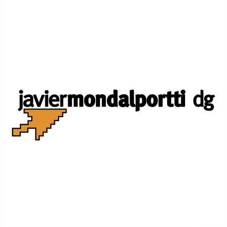 Javier Mondalportti Dg