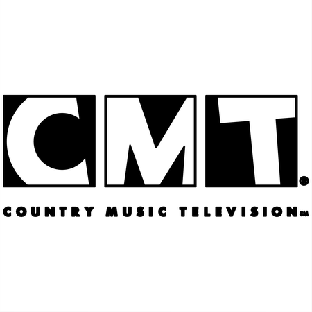 Cmt
