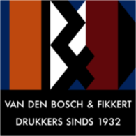 Bosch & Fikkert Van den