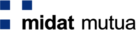 Midat Mutua