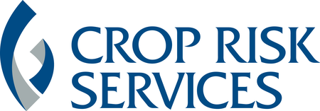 Crop Risk Services