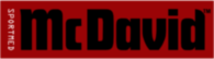 McDavid
