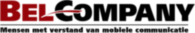 BelCompany 76312