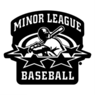 Minor League Baseball
