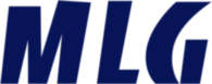 MLG
