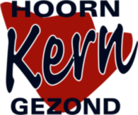 Hoorn Kern Gezond