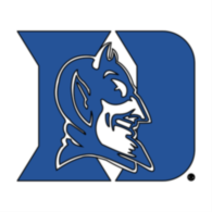 Duke Blue Devils