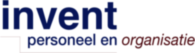 inventpersoneel