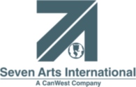 Seven Arts International