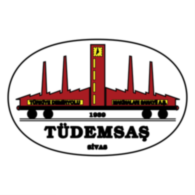Tudemsas