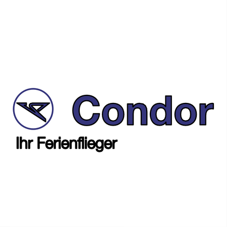 Condor