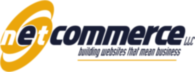 NetCommerce