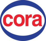 Cora 