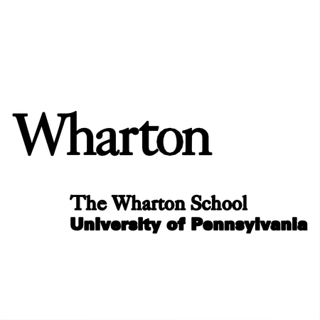 Wharton