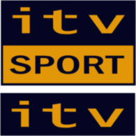 ITV Sport