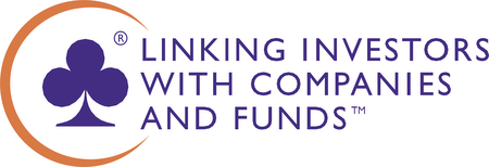 Linking Investors With Companies And Funds